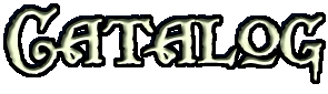 Catalog