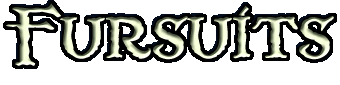 Fursuits
