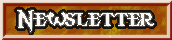 Newsletter Link